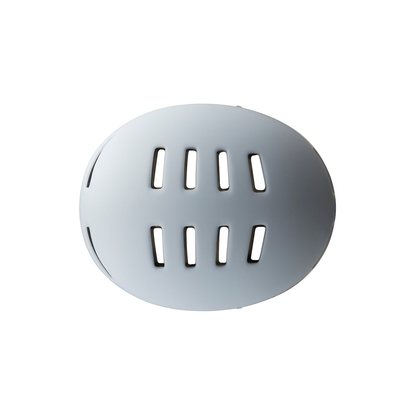 Kiiver LAZER Armor 2.0, Matte White (L)