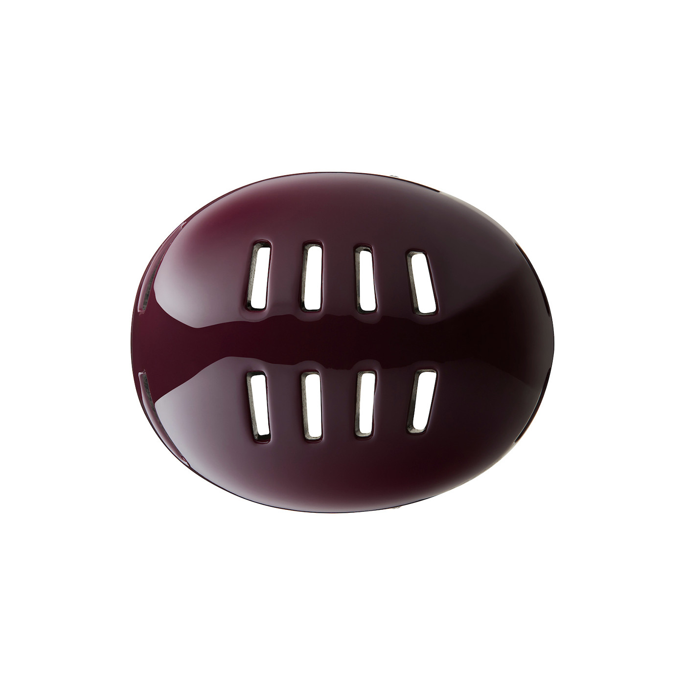 Kiiver LAZER Armor 2.0, Purple (S)