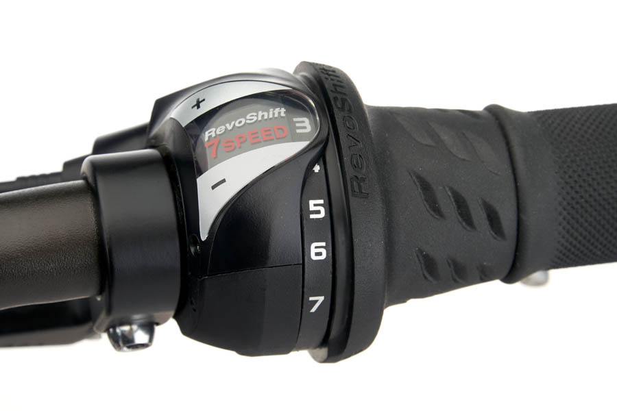 Jalgratas lastele Kona Hula, Satin Metallic Mauve