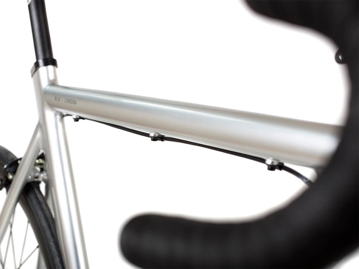 Fixie jalgratas BLB La Piovra ATK (M)