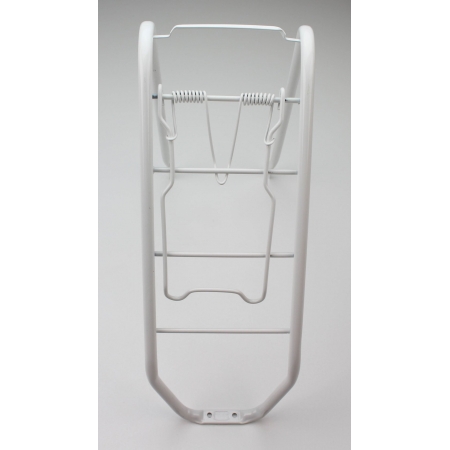 Pakiraam Romet 28″ BRB SD 28.302A.00, valge