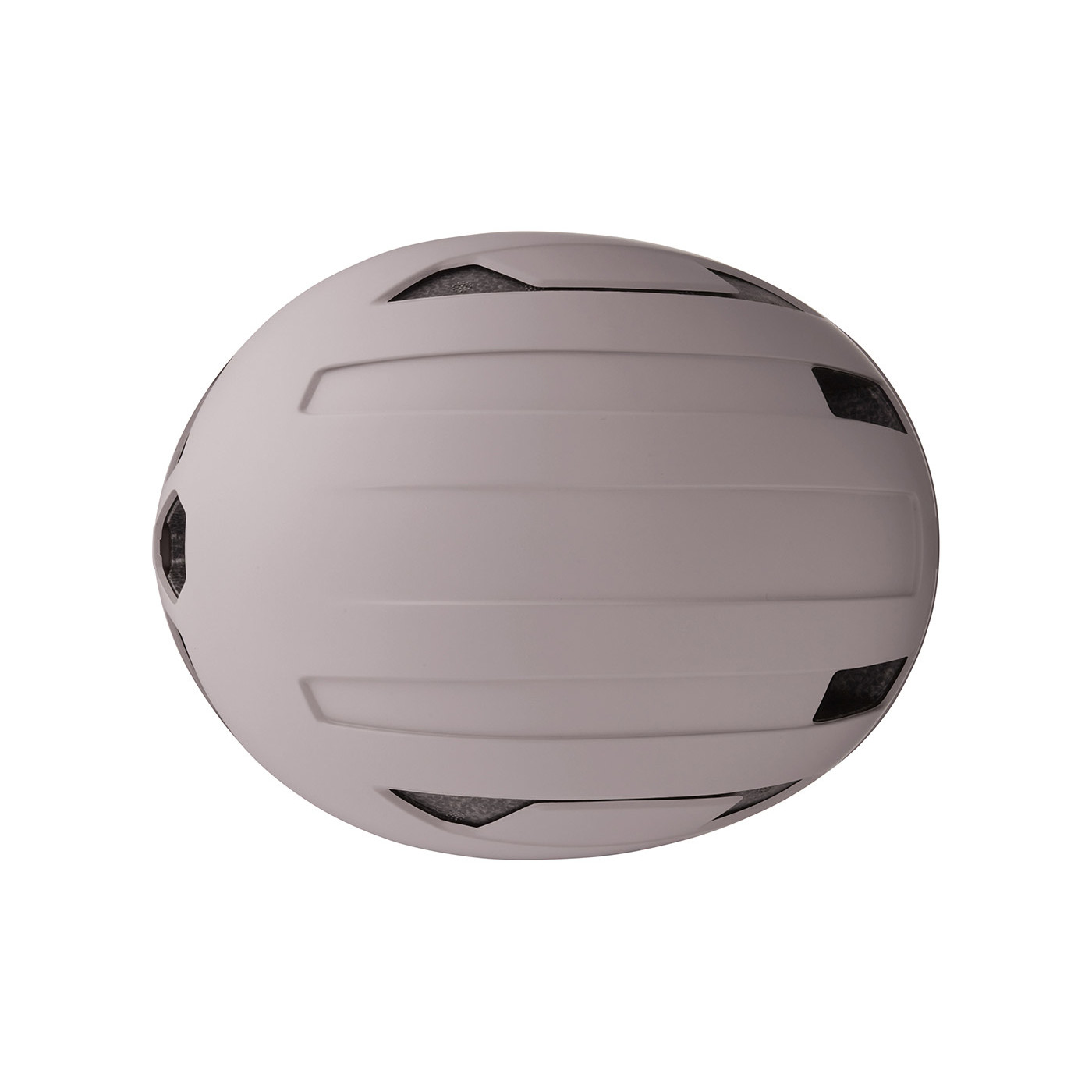 Kiiver LAZER CityZen KC, Matte Lila (L)