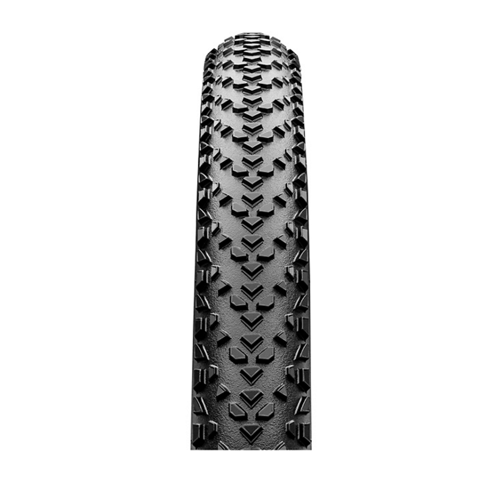 Väliskumm CONTINENTAL Tire Race King 50-622/ 29×2 Bl/Bl W