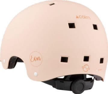 Kiiver CAIRN EON Matte Sand, beež (S)