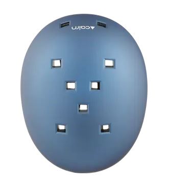 Kiiver CAIRN EON Matte Metallic Night (M)