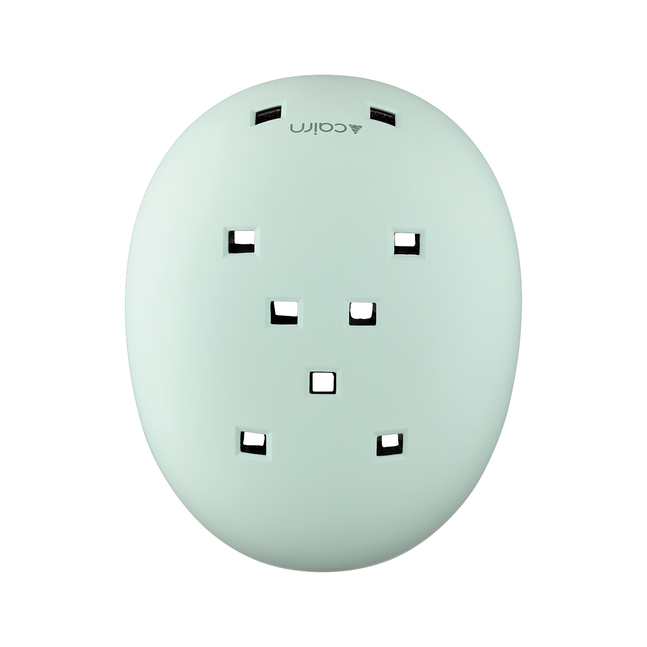 Kiiver CAIRN EON, Matte Jade (S)