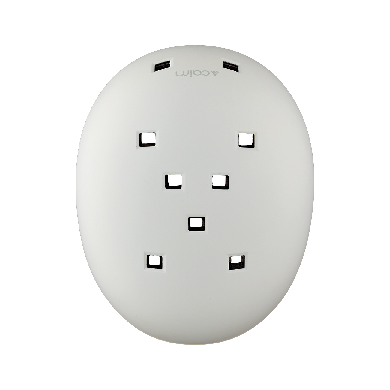 Kiiver CAIRN EON, Matte Agate Gray (S)