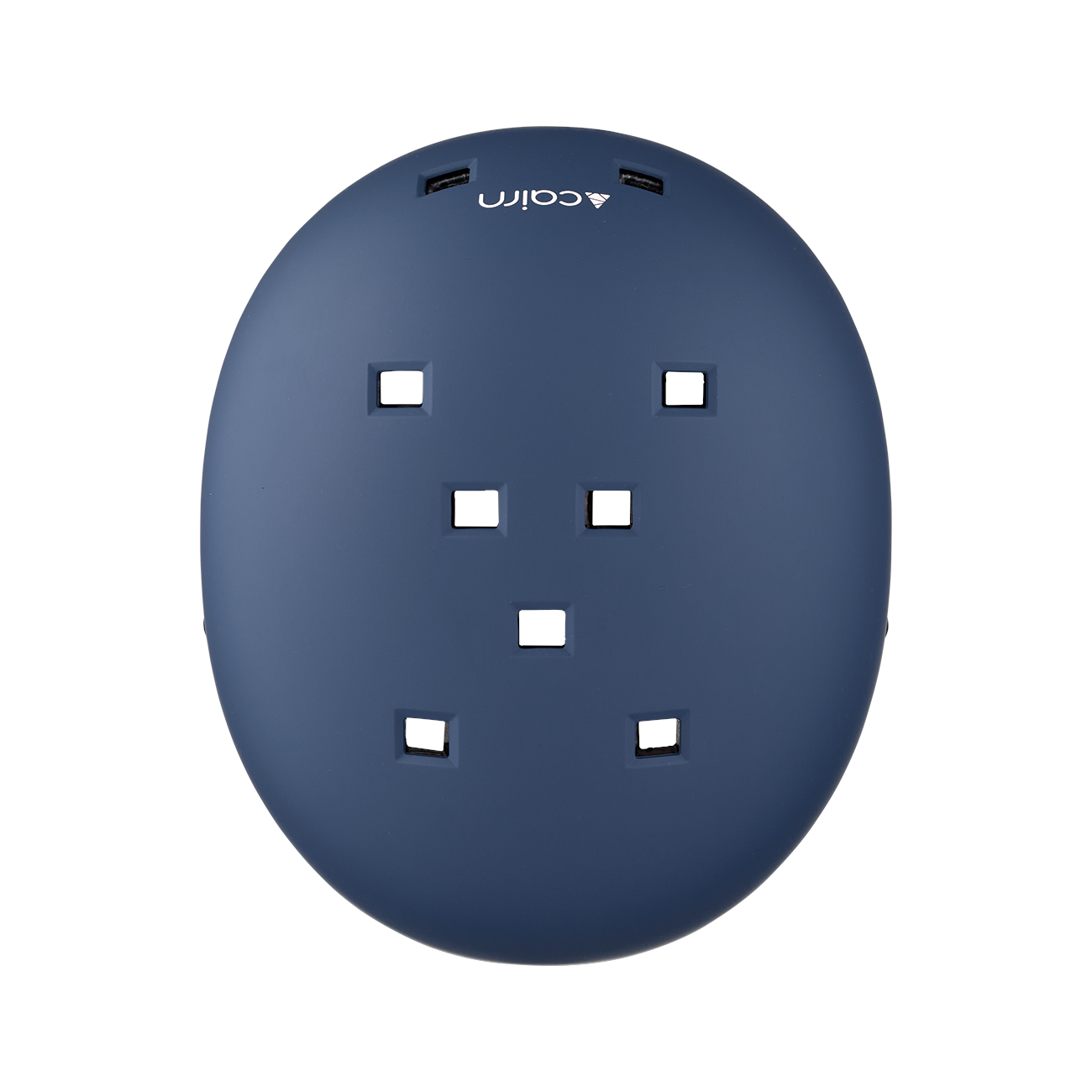 Lastekiiver CAIRN EON J, Matte Night Breeze