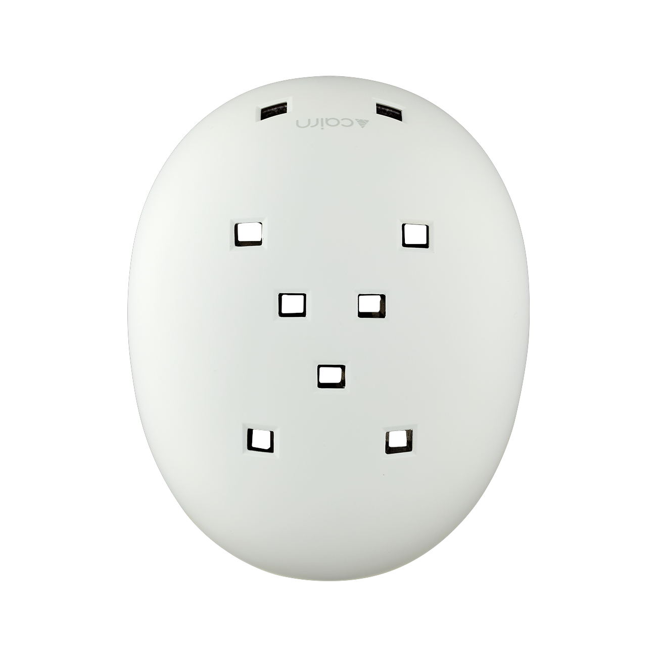 Lastekiiver CAIRN EON J, Matte Agate Gray