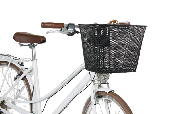 Esikorv BASIL Bilbao FM, sangata, must