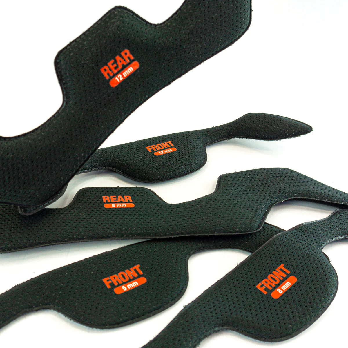 Kiiver MELON, Camouflage Black (M/L)