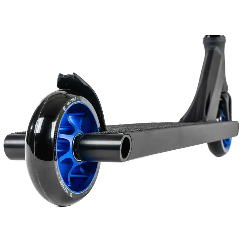 Trikitõukeratas Ethic Pandora Complete Pro Scooter L Blue