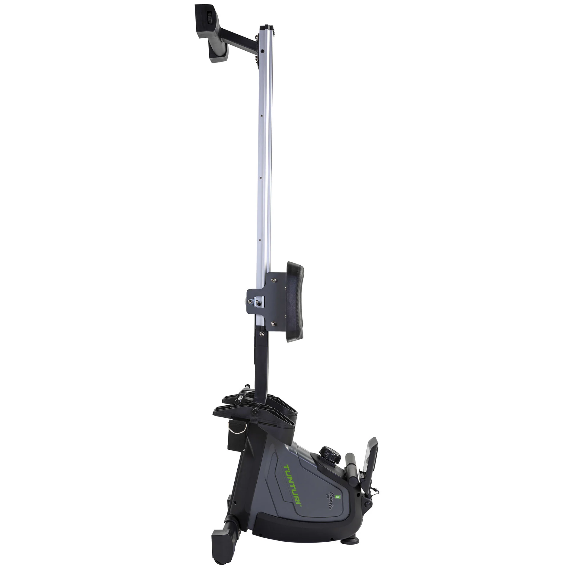 Sõudeergomeeter TUNTURI Cardio Fit R25