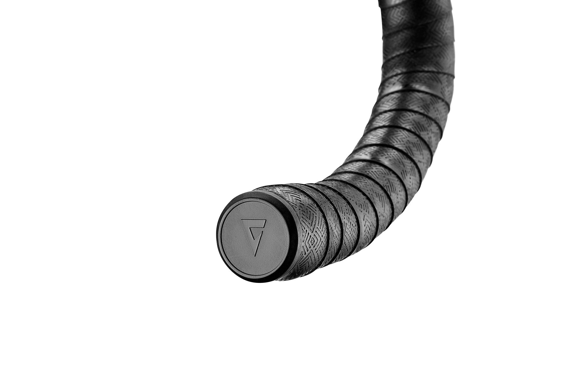 Lenksupael GIANT Stratus Pro 2.0, must