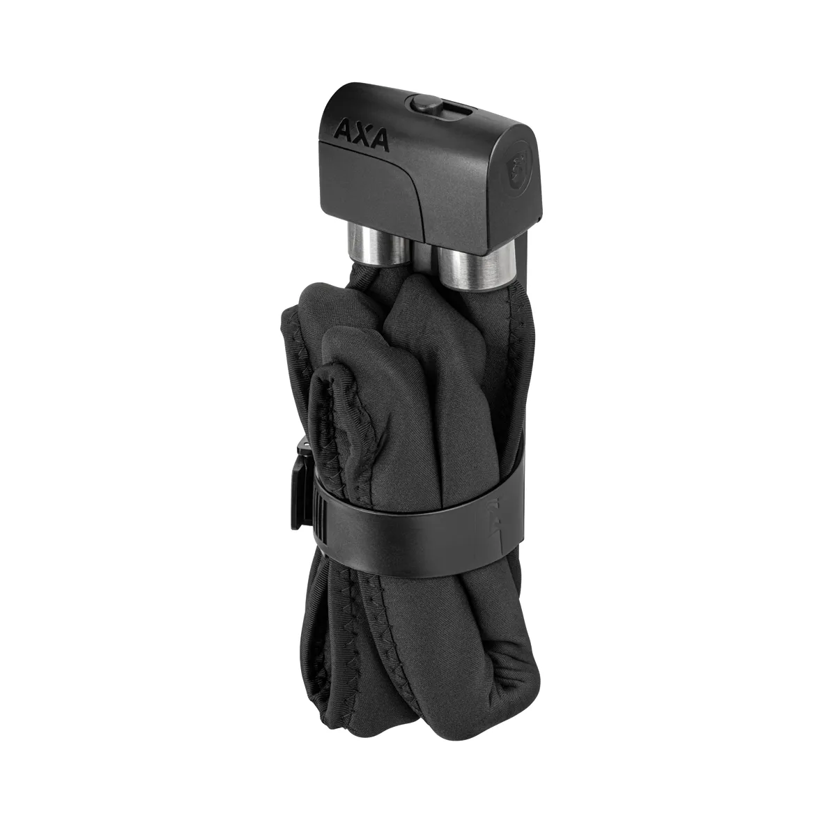 Lülilukk AXA Foldable 8-130