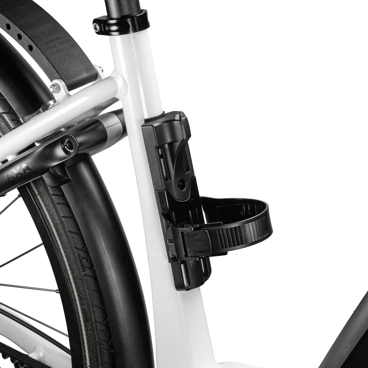 Lülilukk AXA Foldable 8-130