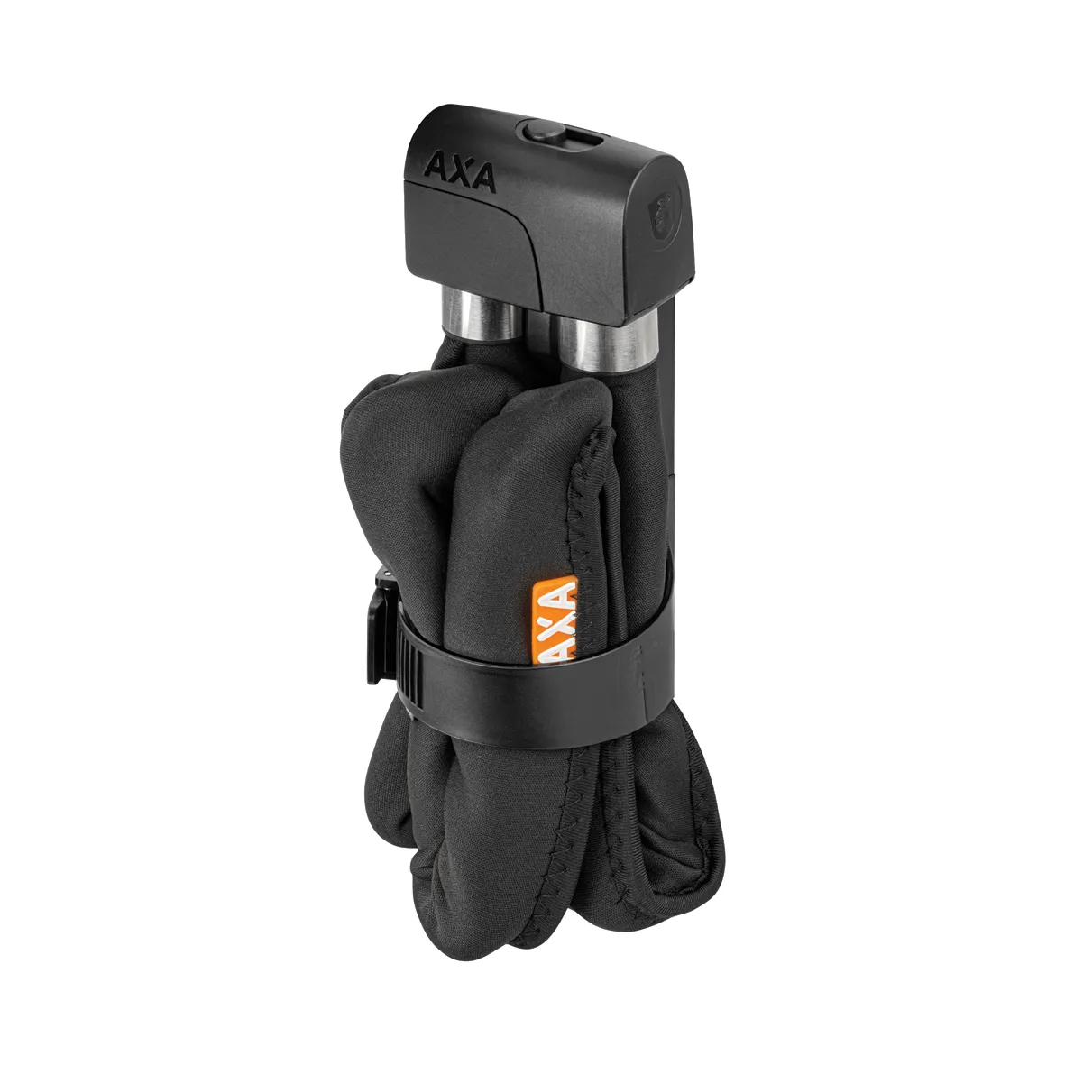 Lülilukk AXA Foldable 10-105