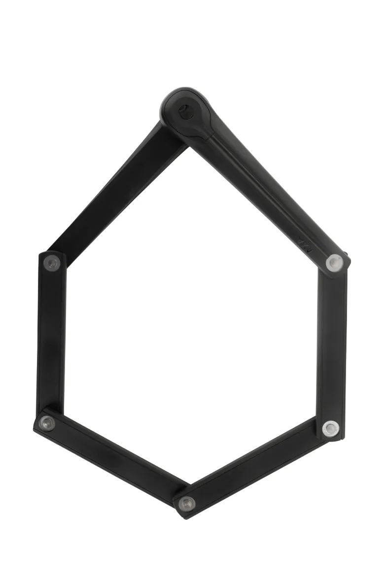 Lülilukk AXA Fold 100