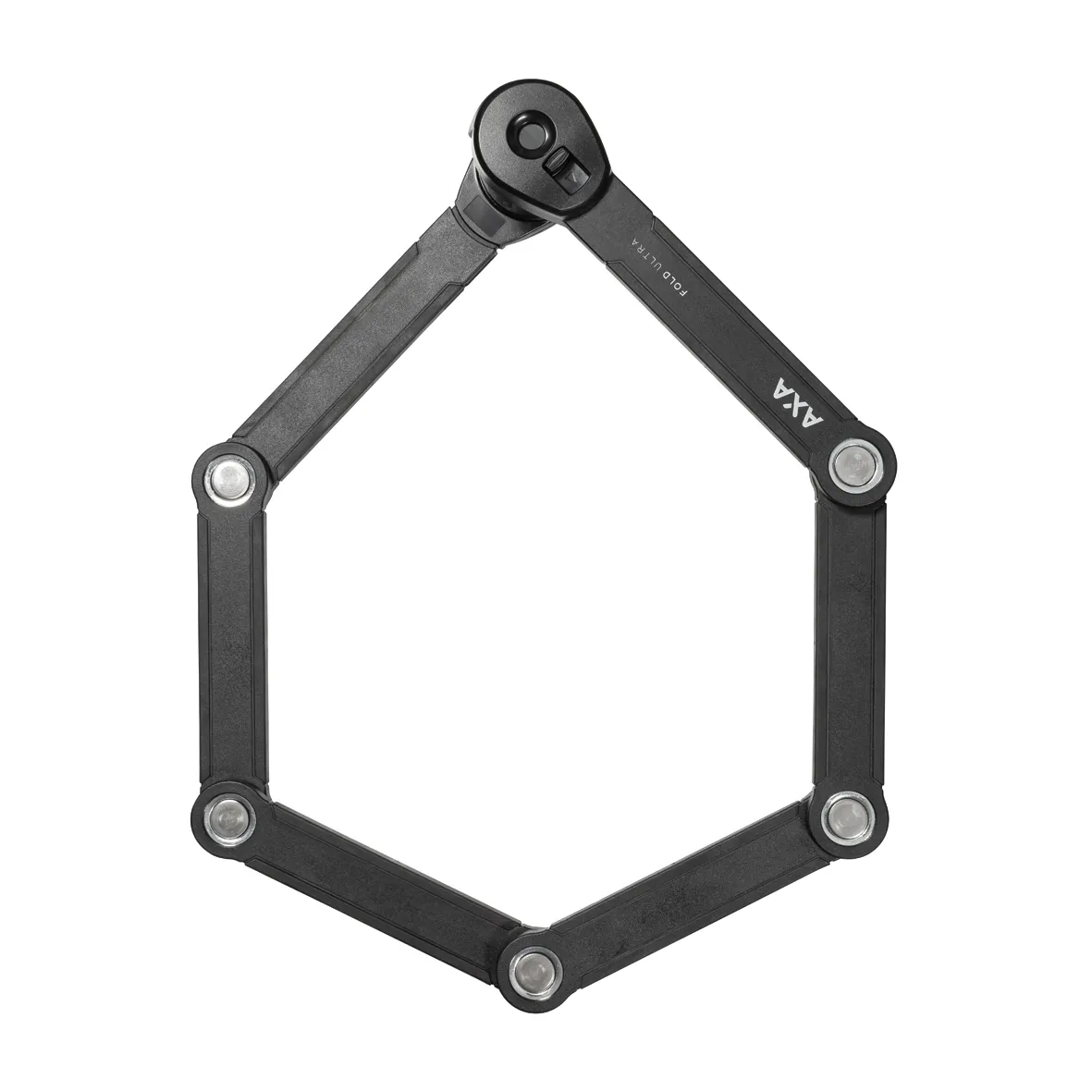 Lülilukk AXA Fold Ultra 90