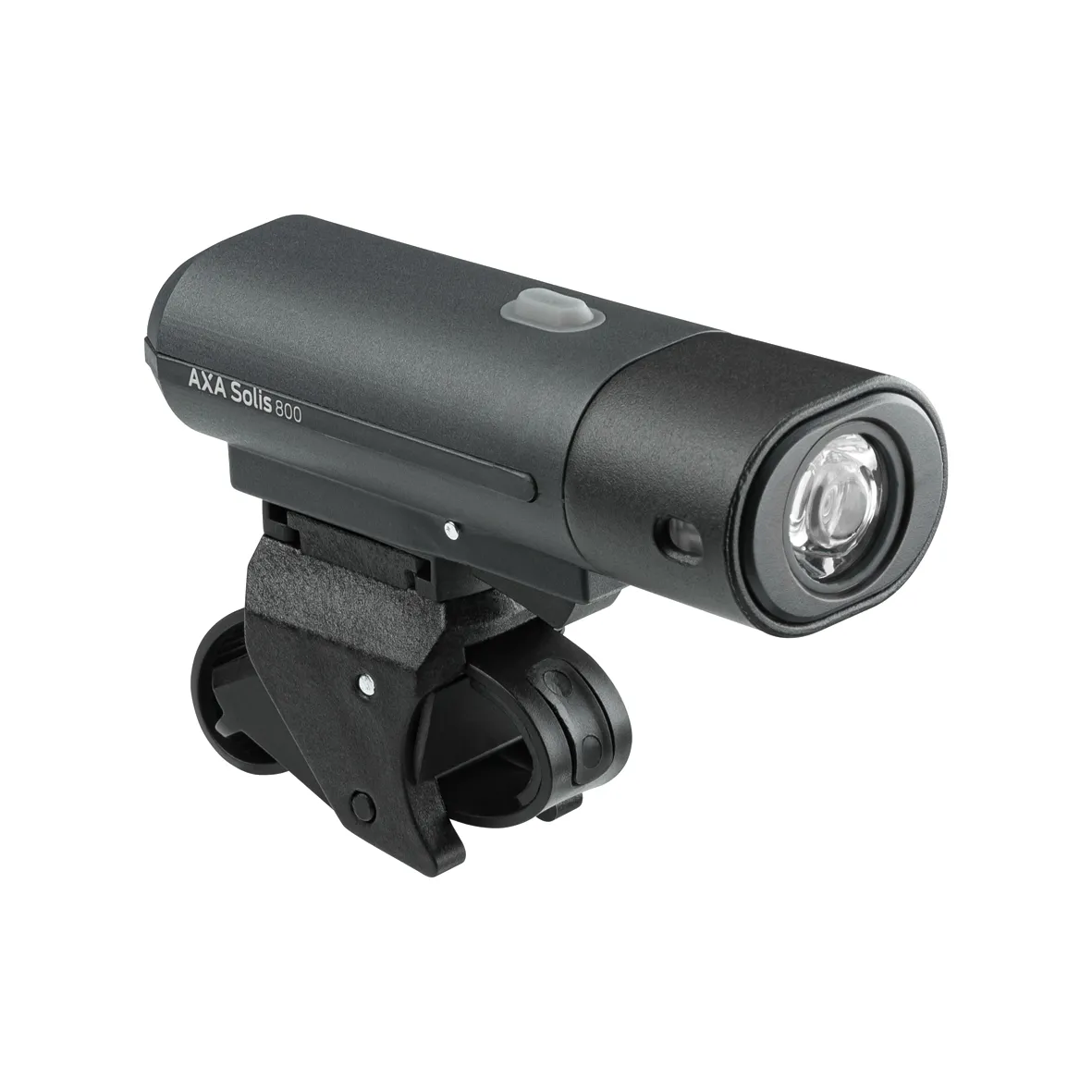 Tuledekomplekt AXA Solis 800, USB