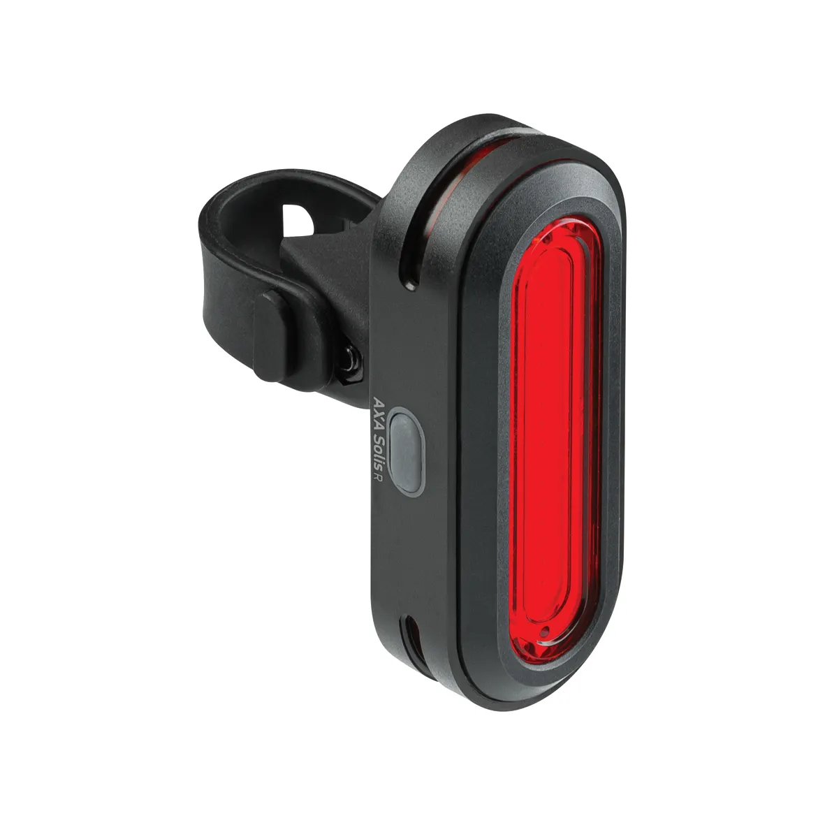 Tuledekomplekt AXA Solis 800, USB