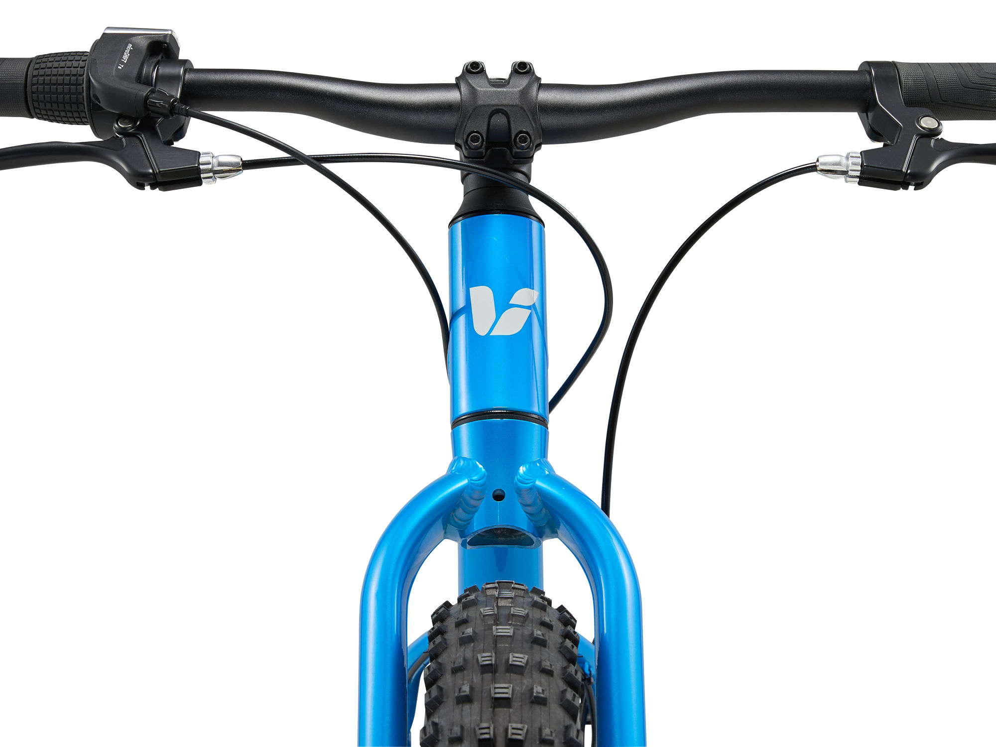 Laste jalgratas LIV STP 20, AI Blue