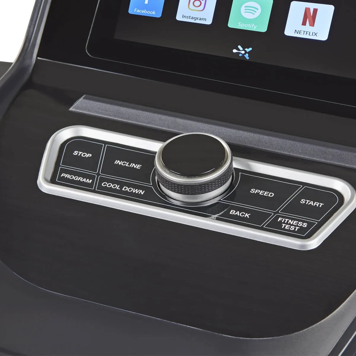 Jooksulint FINNLO by HAMMER Performance