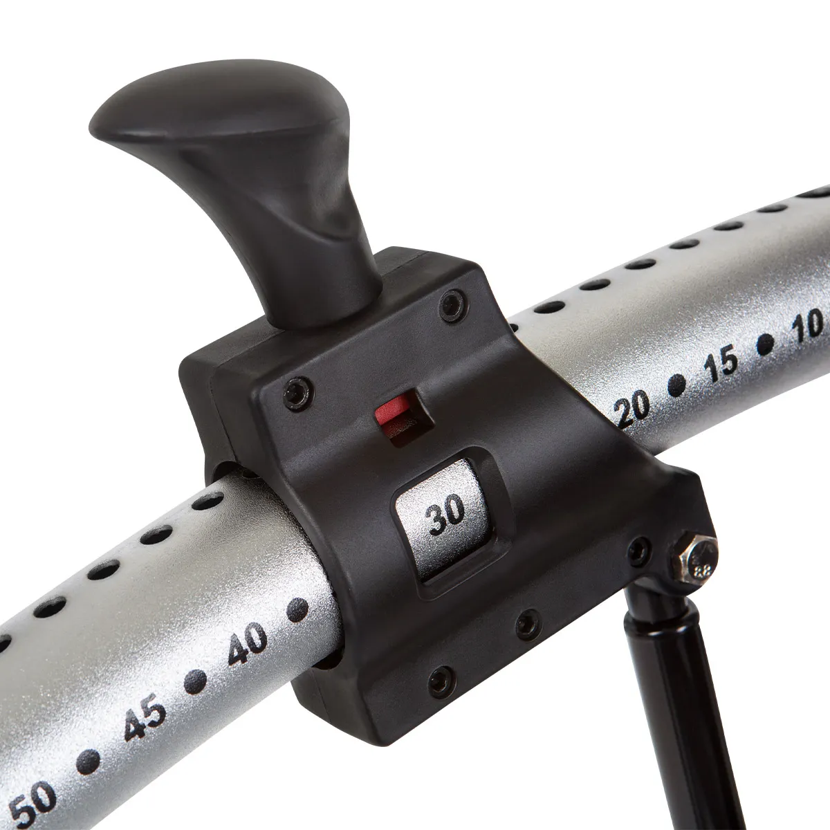 Jõujaam HAMMER Bio Force