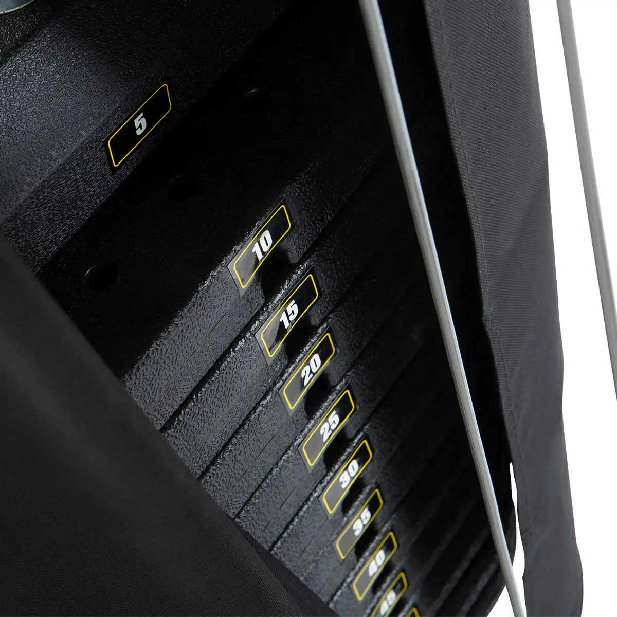 Jõujaam HAMMER Multi-gym Ferrum TX2