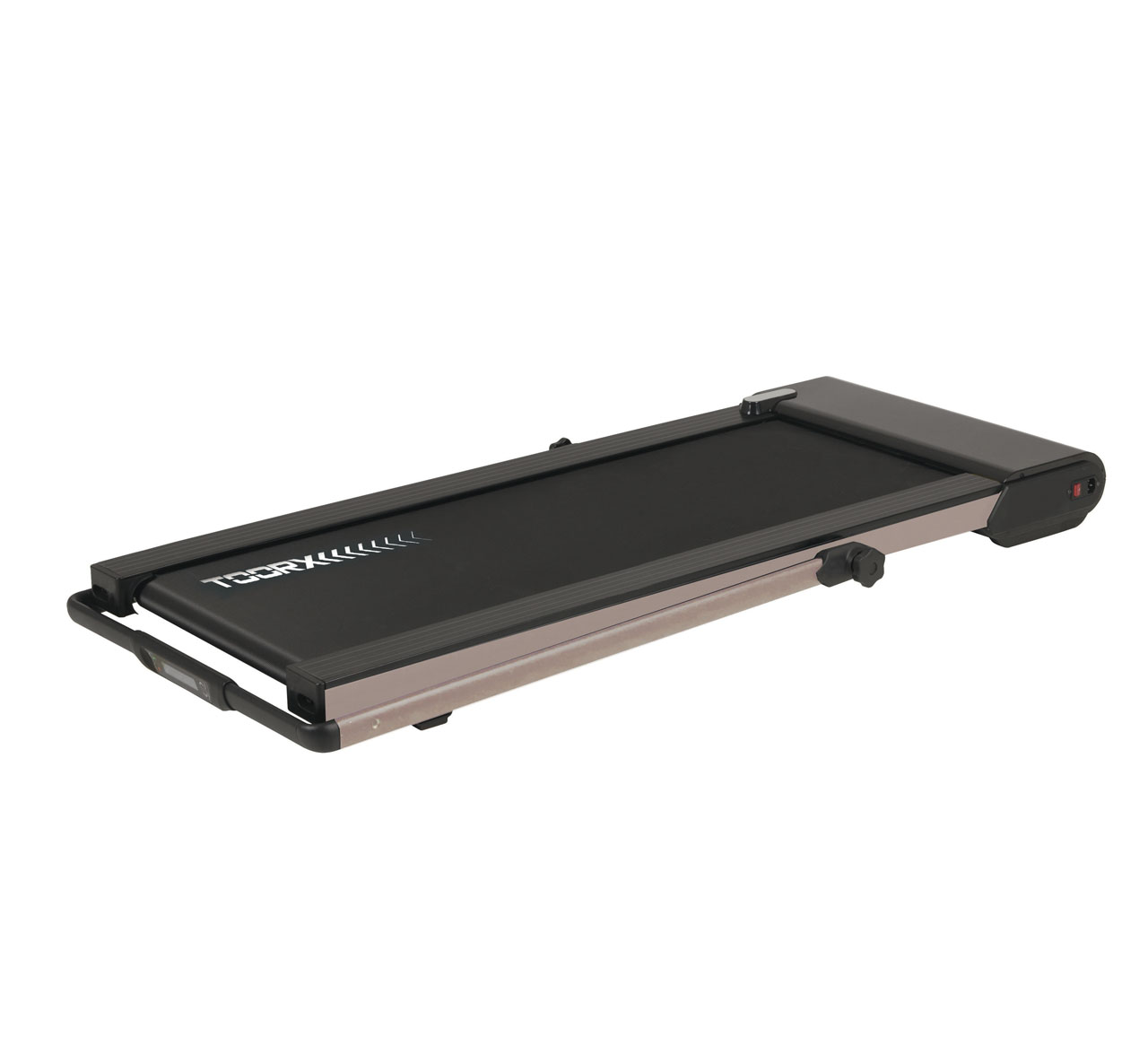 Jooksulint TOORX City Compact, Pure Bronze