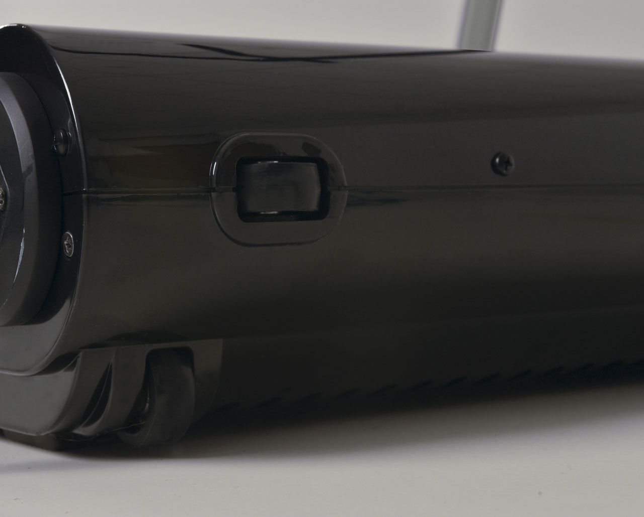 Jooksulint TOORX City Compact, Pure Bronze