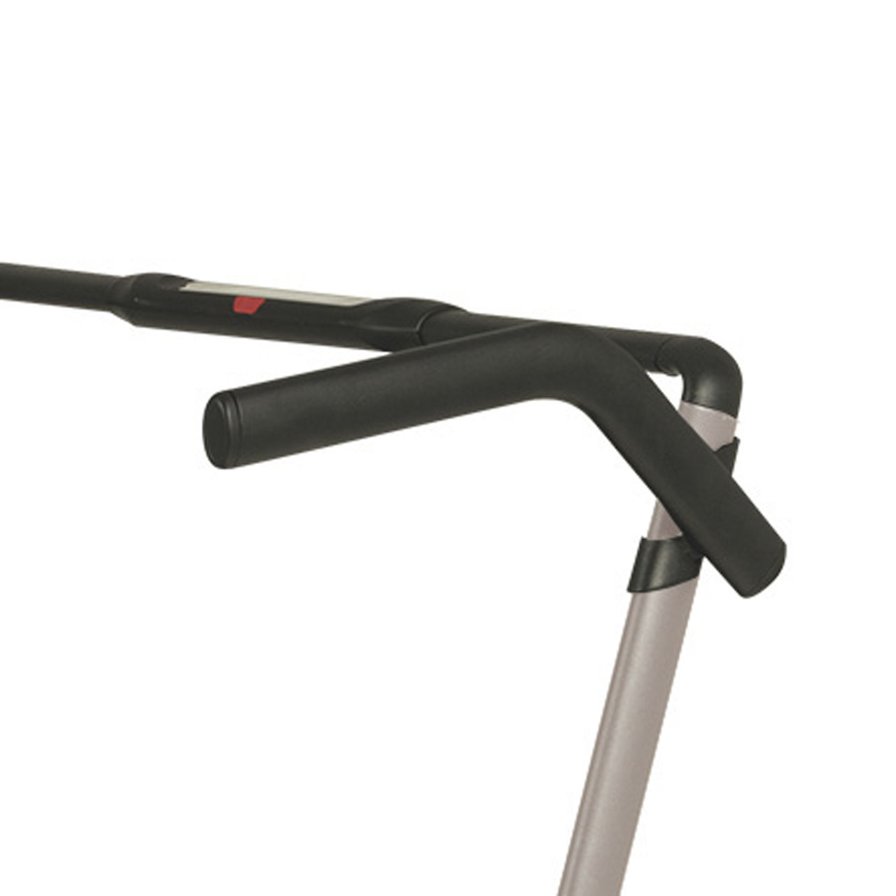 Jooksulint TOORX City Compact, Pure Bronze