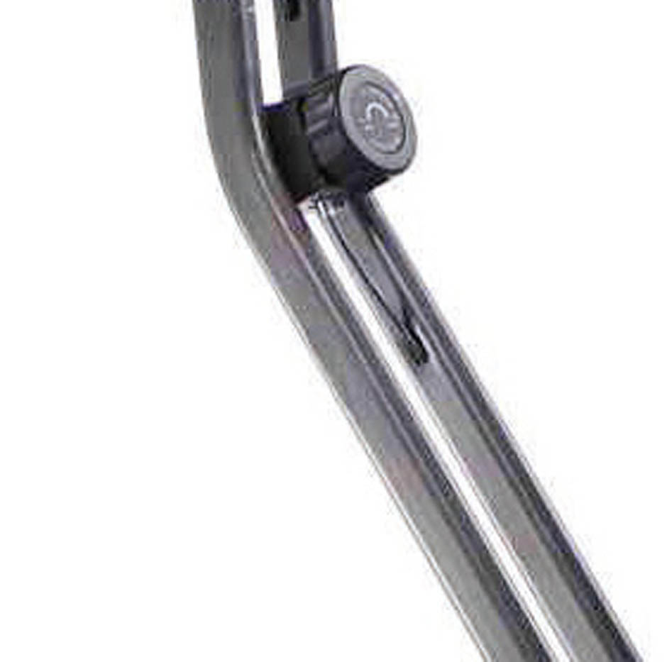 Kokkuklapitav velotrenažöör TOORX BRX Compact