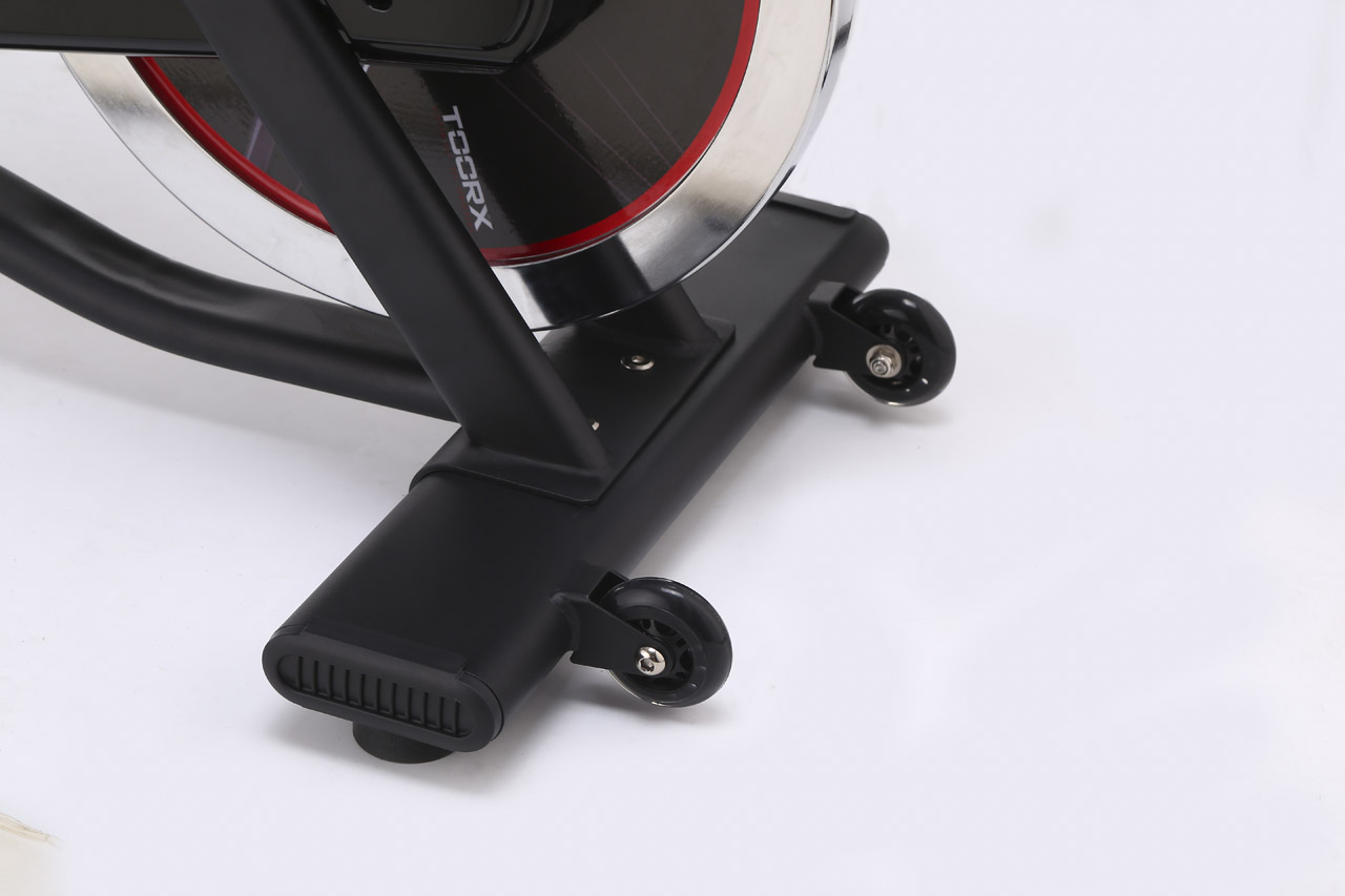 Spinningratas TOORX SRX-80 EVO