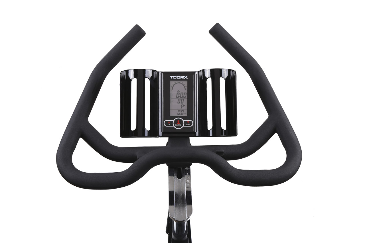 Spinningratas TOORX SRX-80 EVO