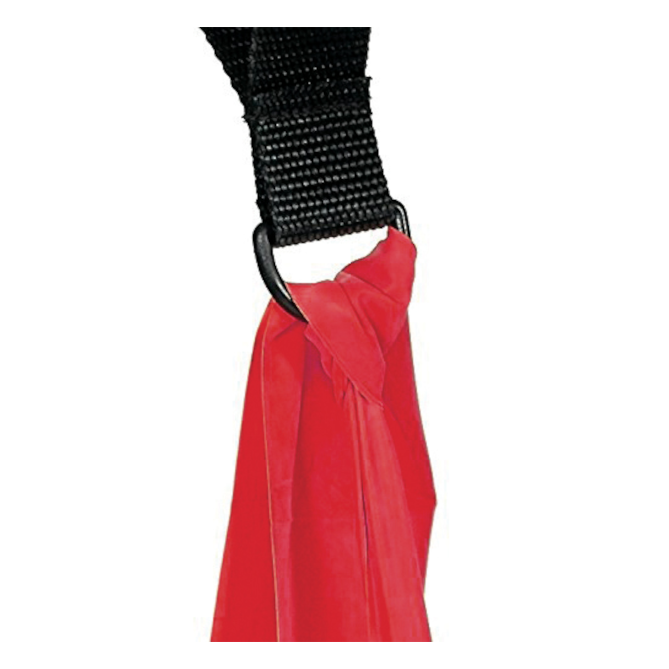 Käepidemed venituskummidele TOORX Handles for Elastic Bands