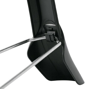 Porilauakomplekt SKS Velo 55 Junior Set 24″