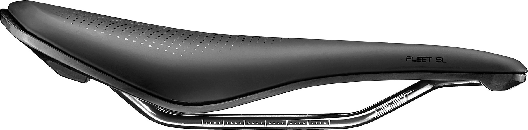 Sadul GIANT Fleet SL must