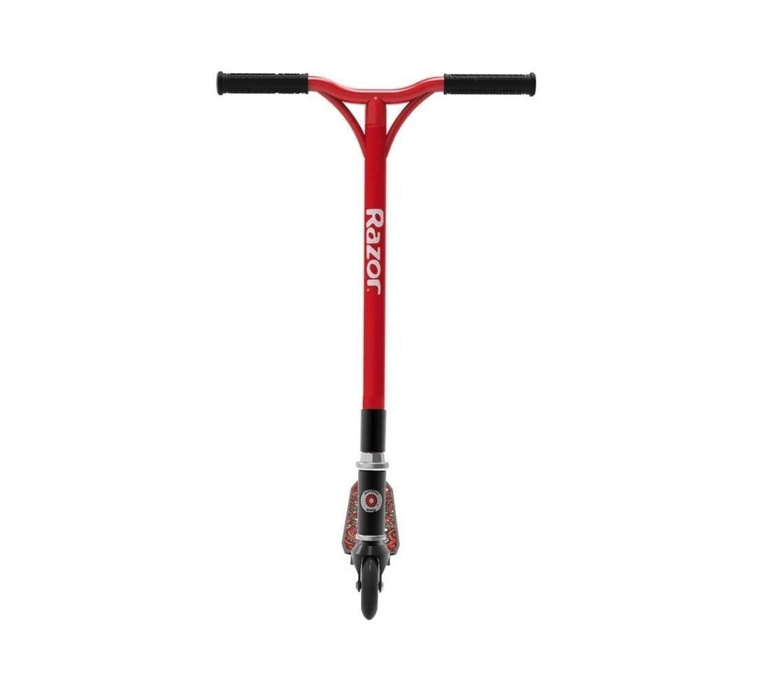 Trikitõukeratas lastele Razor Beast V6