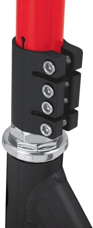 Trikitõukeratas lastele Razor Beast V6