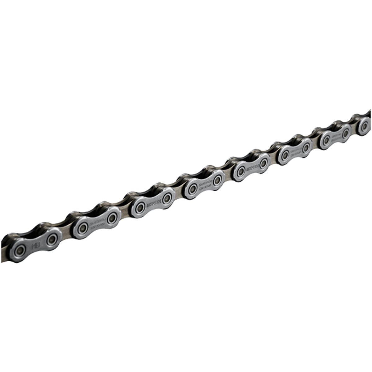 Kett Shimano Chain 116 Links CN-HG601-11