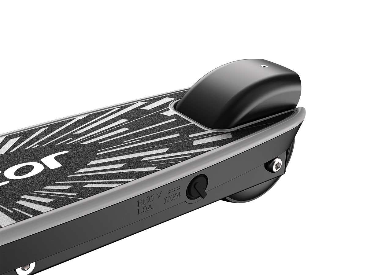 Elektritõukeratas lastele Razor Electric Tekno Scooter