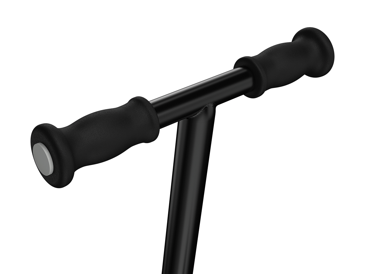 Elektritõukeratas lastele Razor Electric Tekno Scooter