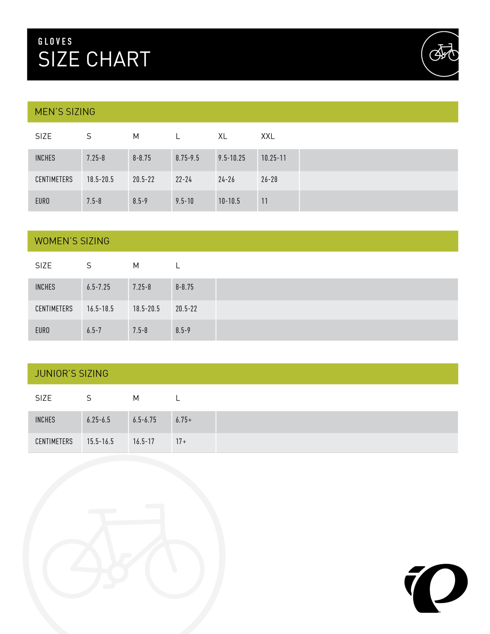 Kindad SHIMANO Elite Gel Glove Torch Red M, geel, punane