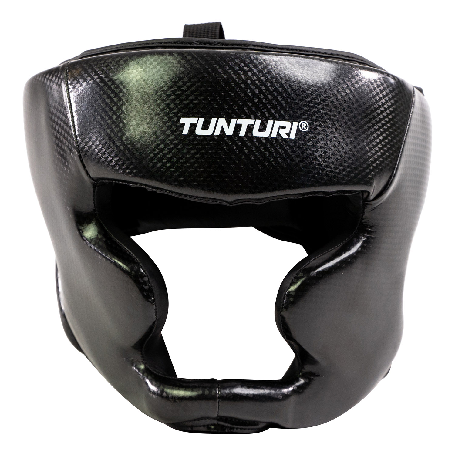 Peakaitse Tunturi Head Guard S/M