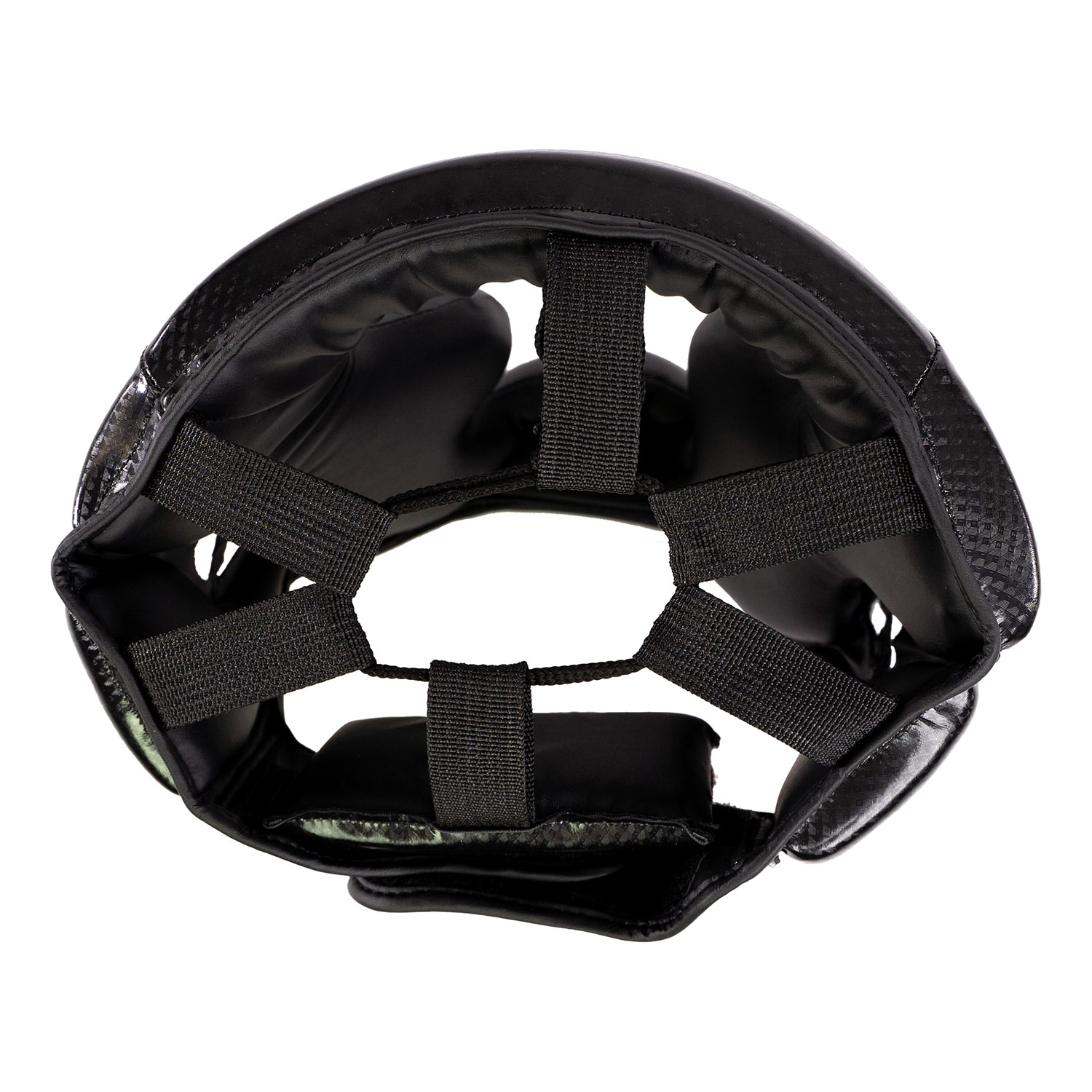 Peakaitse Tunturi Head Guard S/M