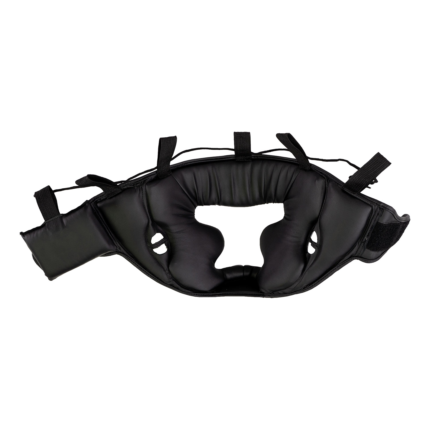Peakaitse Tunturi Head Guard S/M