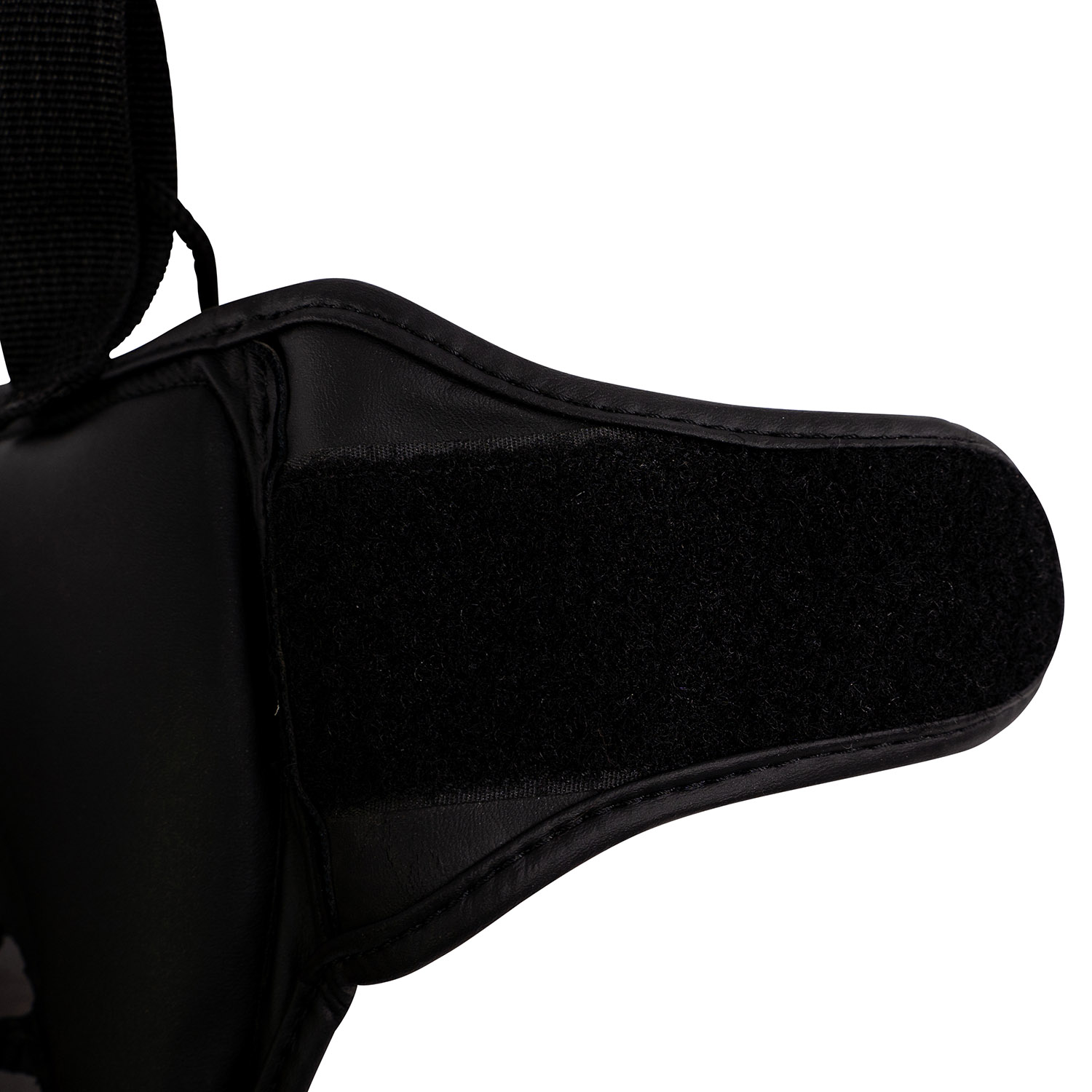 Peakaitse Tunturi Head Guard L/XL