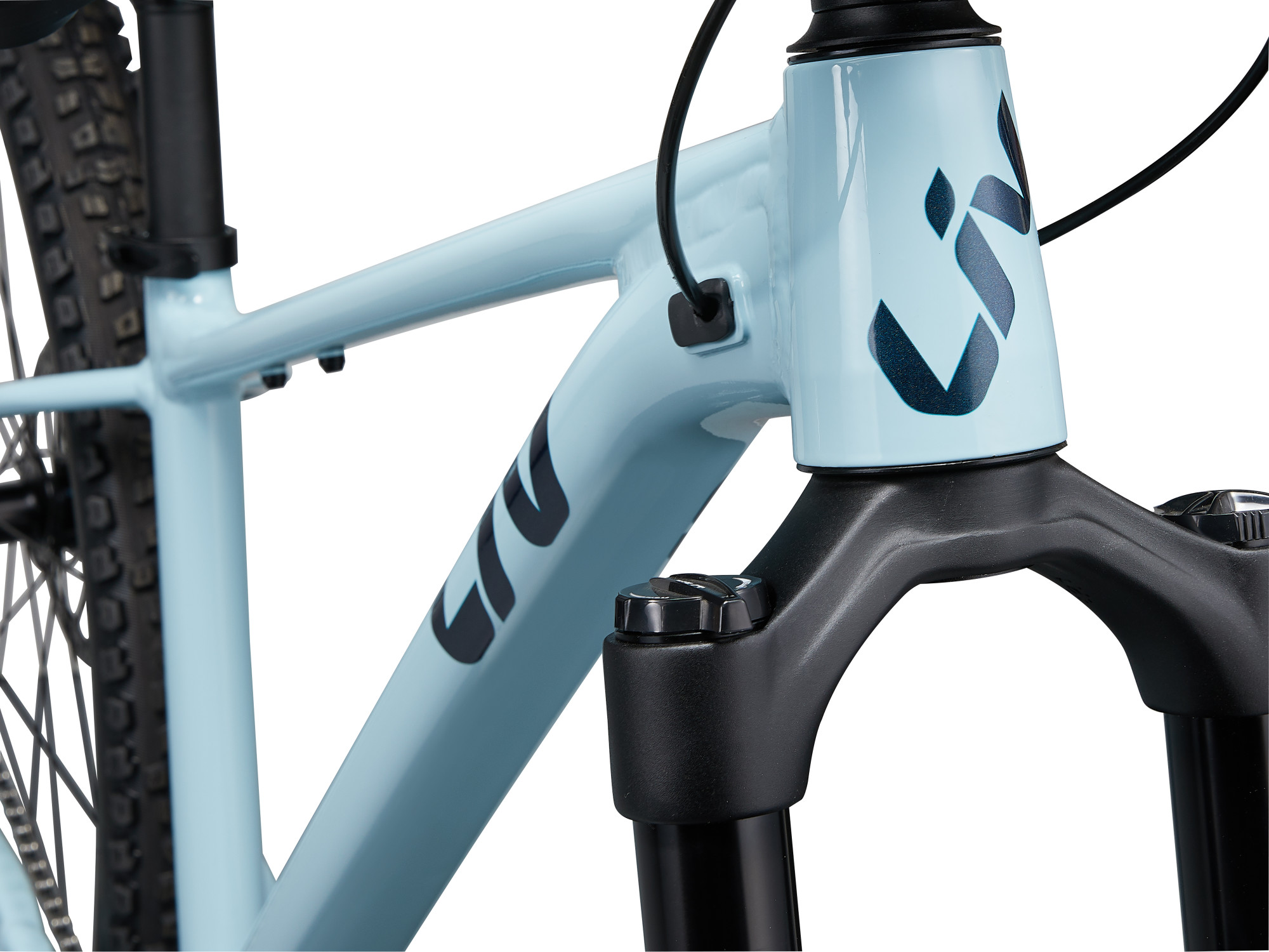 Maastikuratas LIV Lurra 29 2, Soap Suds (L)