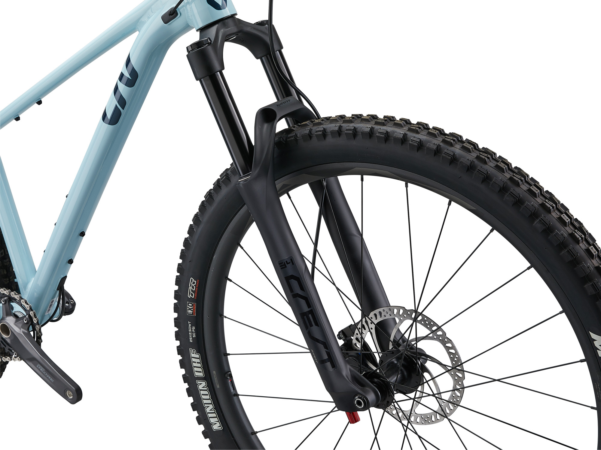 Maastikuratas LIV Lurra 29 2, Soap Suds (L)